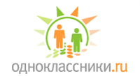 ������ Fanloko.com � ��������������