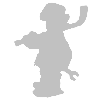 Tikai