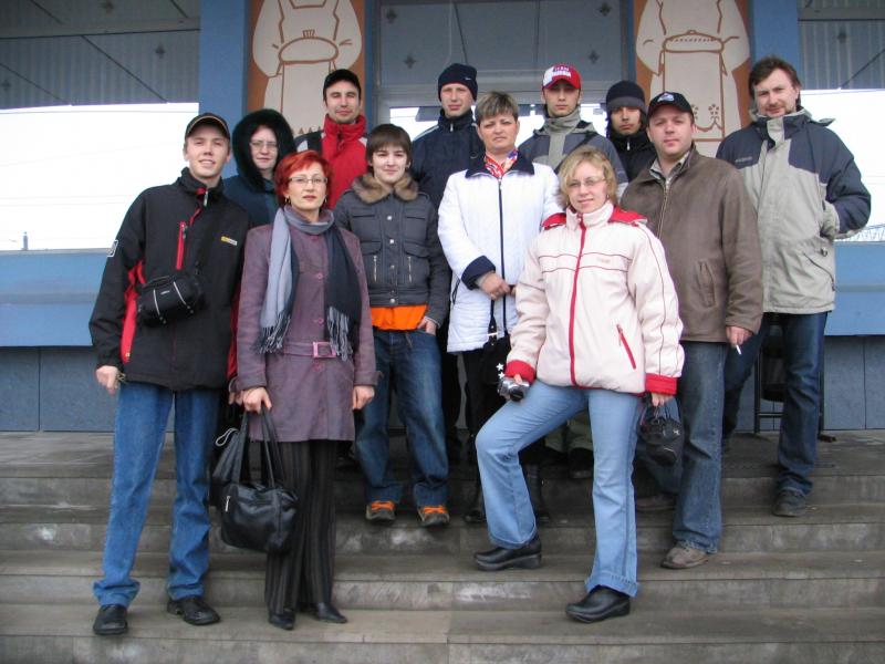 ������ 2006