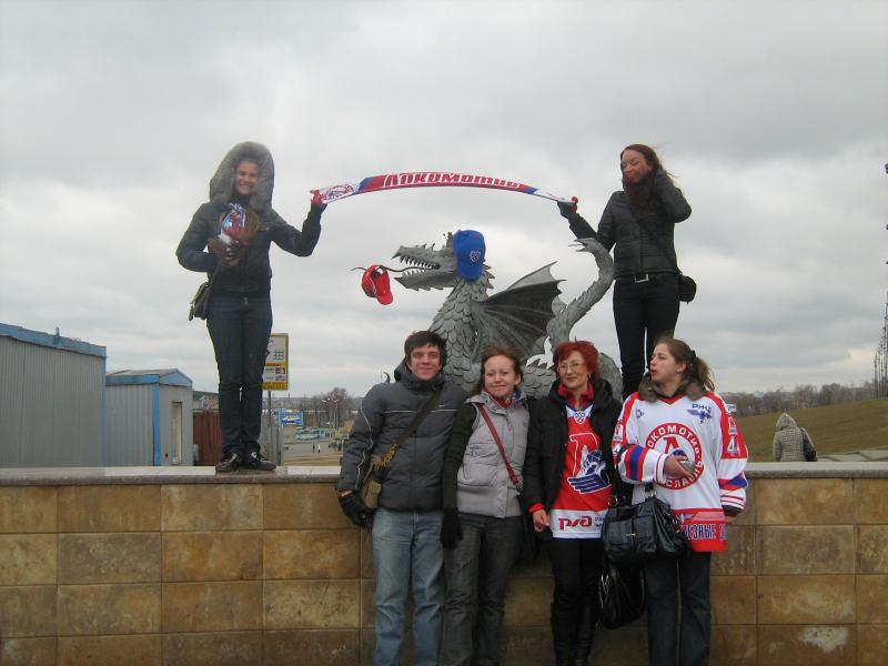 ������ 2009