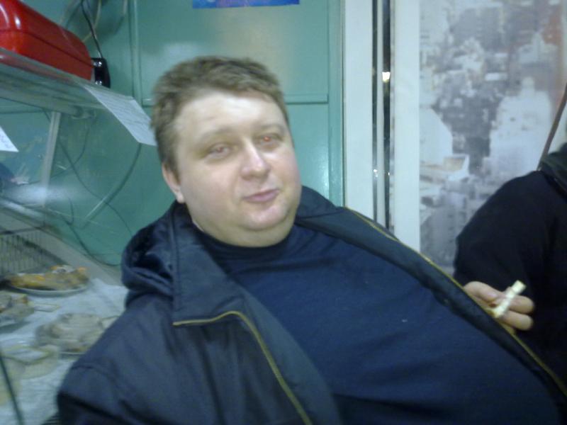����� ������������� VOVAN971