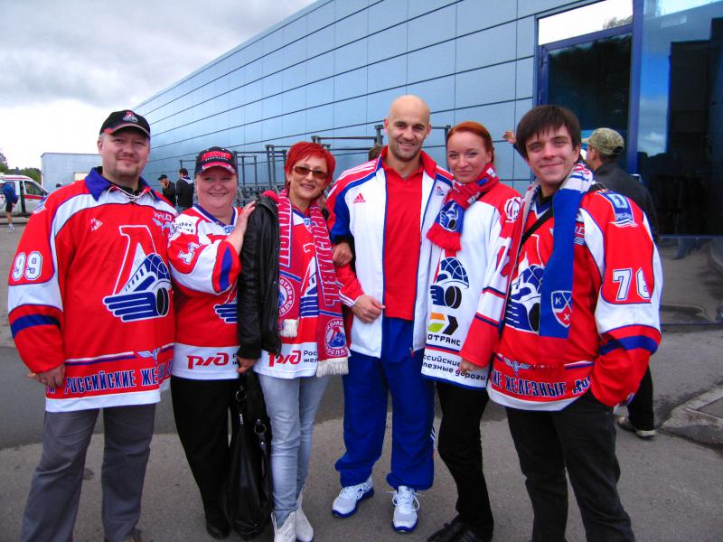������� 2010