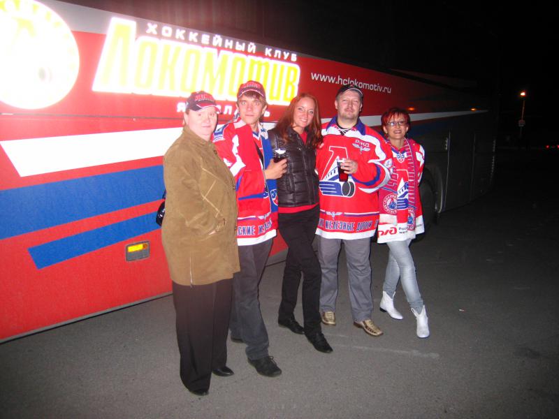 ������� 2010