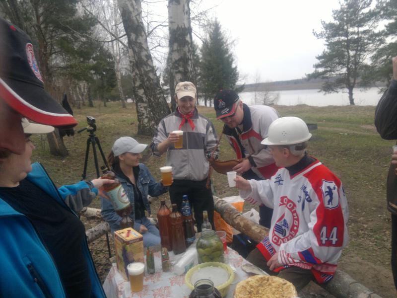 фкуснятка