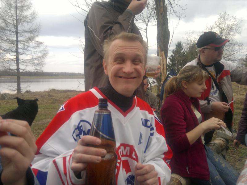 Jur,пока трезв