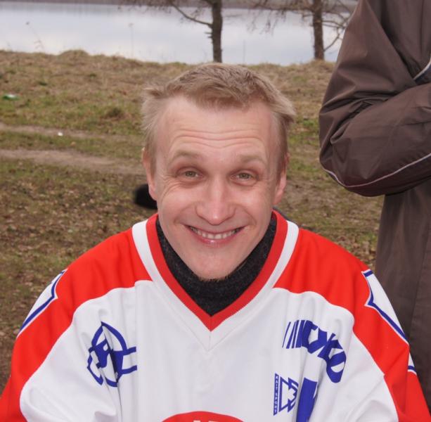 ��������� 30.04.2011