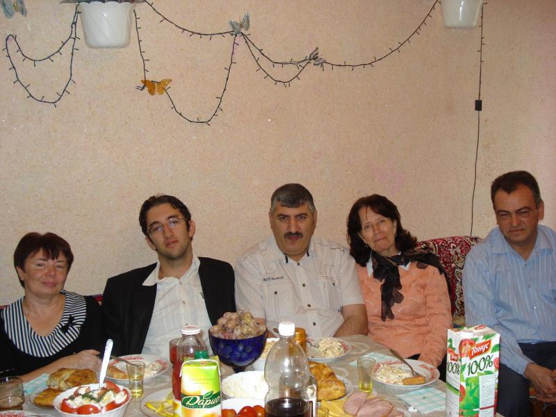 Все болелы... но только одна из них Львица