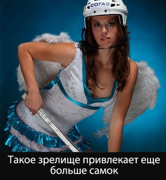������ ������ ����� �������. ���� 7