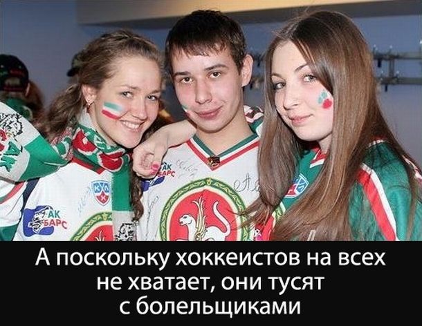 ������ ������ ����� �������. ���� 8